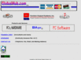 globalhub.com