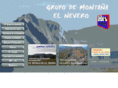 gmelnevero.com