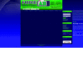 goldcoasthireall.com.au