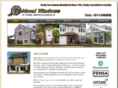 goldseal-windows.com