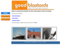 goodblastards.com