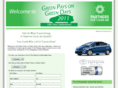 greenpays.org