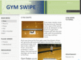 gym-swipe.com