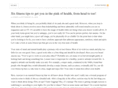 gymfitnessdiet.com