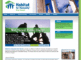 habitatwesthawaii.org