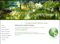 hado-energy.com