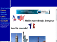 harasimiuc.com
