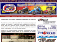 historicspeedway.com