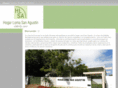 hogarlsa.com