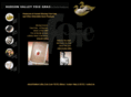 hudsonvalleyfoiegras.com