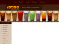 ibobadistribution.com