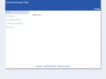 ihrfinanzpartner.com