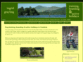 ingrid-grayling.com