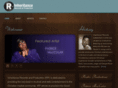 inheritancerecords.com