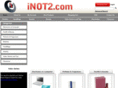 inot2.com