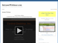 intranetwebinar.com