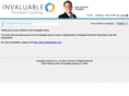 invaluabletest.com