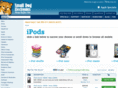 ipodjungle.com