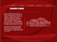 jacksonqualityconstruction.com