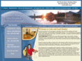 jamestown-ky.com
