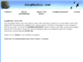 jargmarbin.com