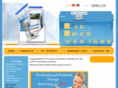 jdwebsitedesign.com