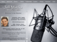 jeffmatzka.com