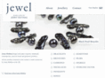 jeweljewel.co.uk