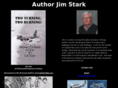 jimstarknavy.com