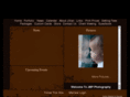 jmpphotography.net