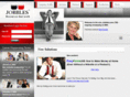 jobbles.com