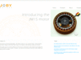 jobymotors.com