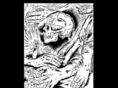 joeblowe.com