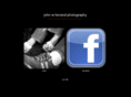 johnwfarrand.com