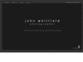johnwhitfieldphotography.com