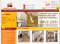 joinerystore.com