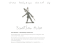 jonathanholm.com