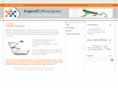 jugendsoftwarepreis.info