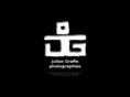 juliengreffe.net