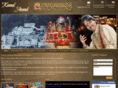 kamalanand.com