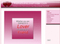 kamasutralovefinder.com