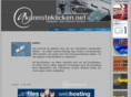 kannsteklicken.net