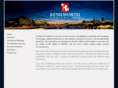 kenilworthcapital.com