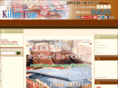 kilimfine.com