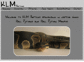 klmreptiles.com
