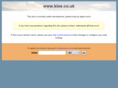 kloe.co.uk