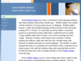 kraftbubblemailer.com