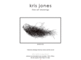 krisjonesart.com