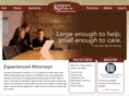 ks-lawyers.com