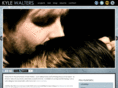 kylewalters.com